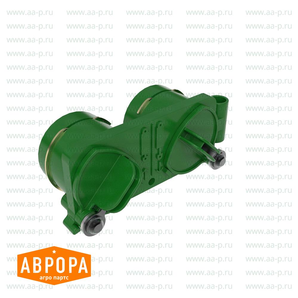 AL177680 КРЫШКА
